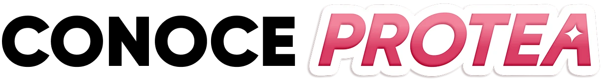 Conoce Protea