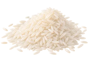 Arroz