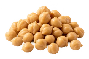 Garbanzo