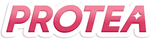 PROTEA
