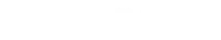 umana